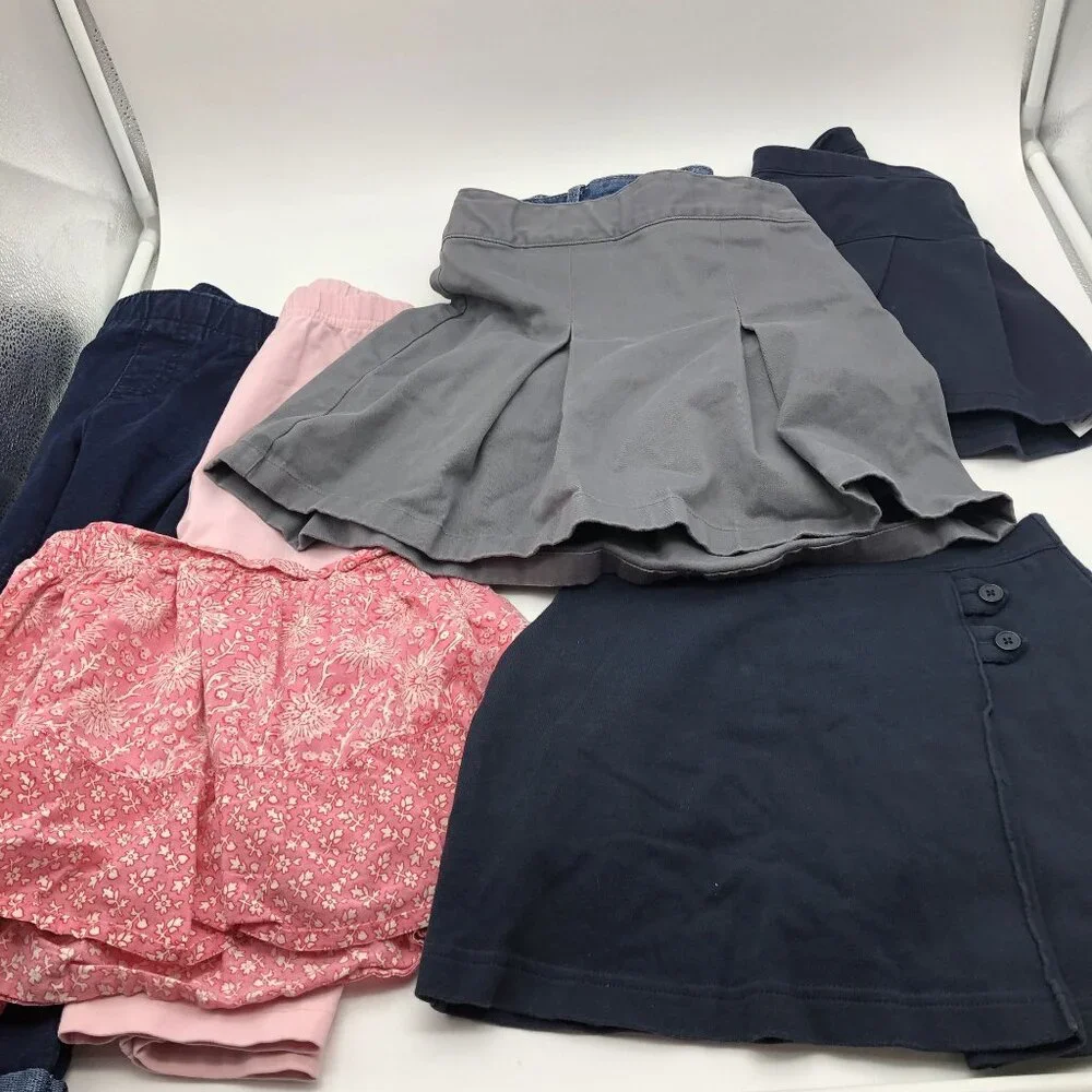 GAP girls size